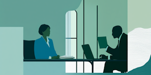 Brokers