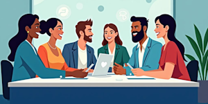 Employees