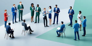 Employers