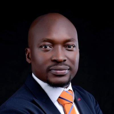 Dr. Dayo Sobamowo