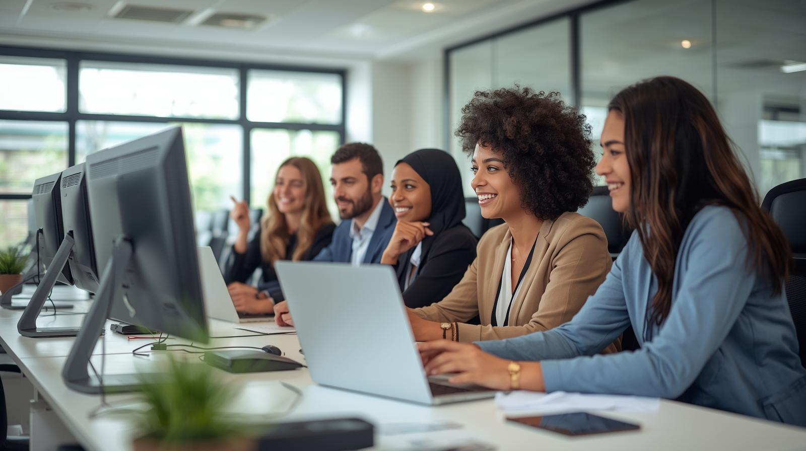 UK based employers providing streamlined hyperpersonalised health benefits